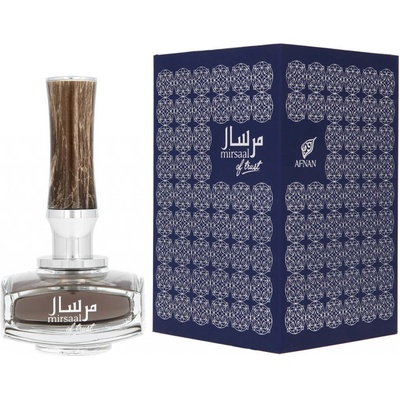 Afnan Mirsaal of Trust parfumovaná voda pánska 90 ml