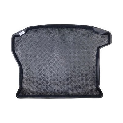 M-PLAST Стелка за багажник за Mazda Premacy (1999-2004)