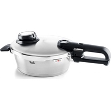 Fissler Tlaková panvica Vitavit Premium 18 cm 1,8 l