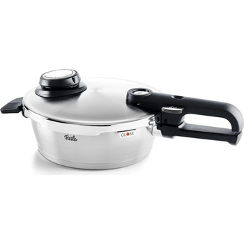 Fissler Tlaková panvica Vitavit Premium 18 cm 1,8 l