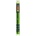 JAXON FLOAT TYPE ZF 0,5g