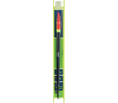 JAXON FLOAT TYPE ZF 0,5g