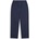 Bergans Дамски ежедневен панталон Bergans Women's Imingen Pull-On Pants Casual trousers - Navy Blue (107-4366-0214)