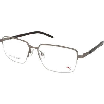 PUMA Очила Puma PU0538O 007