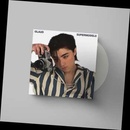 Claud - Supermodels LP