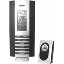 Solight TE30