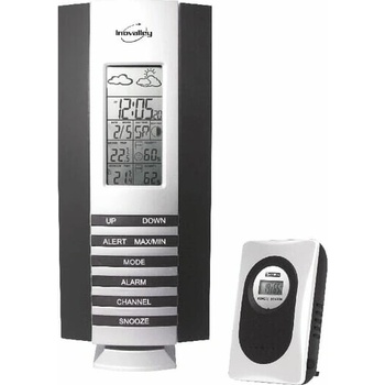 Solight TE30