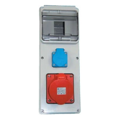 Elektrium 66011.10001