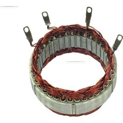 Stator, generátor AS-PL AS6007