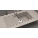 Image 1 of SCHOCK Formhaus D-100L Alpina