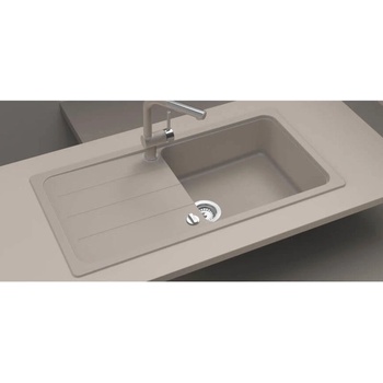 Image 1 of SCHOCK Formhaus D-100L Alpina