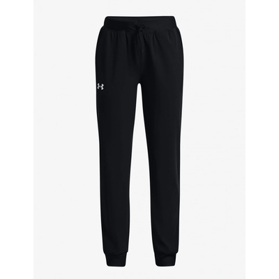 Under Armour Sport Woven 1373004 001