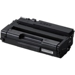 Generink Тонер касета Ricoh SP 3710X черен M320F съвместим (LF-TON-RICOH-SP3710X-G)