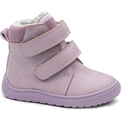 Protetika Beka Lila s membránou