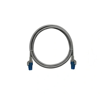 NIKOMAX NMC-PC4UE55B-ES-030-C-GY