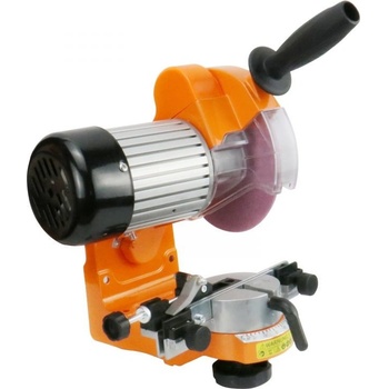 TIMBERTECH JG80653
