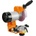 TIMBERTECH JG80653