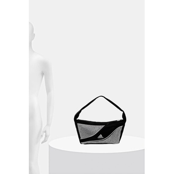 Adidas Чанта adidas Originals (KE9595)