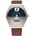 Tommy Hilfiger 1791772