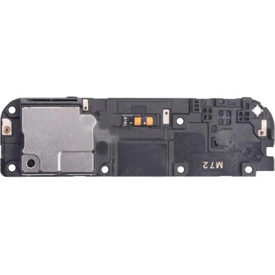 Zvonček reproduktor OnePlus 8T