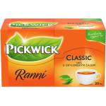Pickwick Сутрешен чай 12 x (20 x 1.75 г)