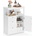 Autronic AUK-E1154