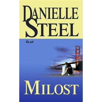 Milost