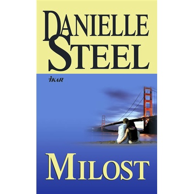 Milost