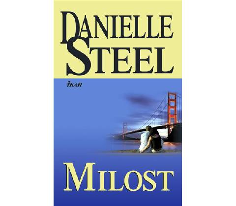 Milost