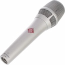 Neumann KMS104 Plus