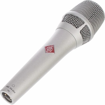 Neumann KMS104 Plus
