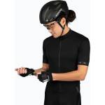 Endura Мъжка колоездачна тениска Endura FS260 Print S/S Std