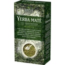 Grešík Yerba Maté 1 kg