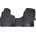 Umbrella Гумени стелки umbrella за volkswagen crafter i 2006-2017 (8682578003755)