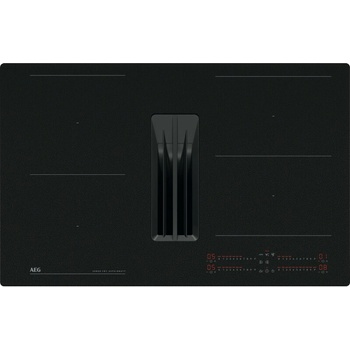 AEG TH84CC23CZ