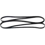 Bambu Lab Z Belt - P1P, P1S, X1C, X1E (FAB002)