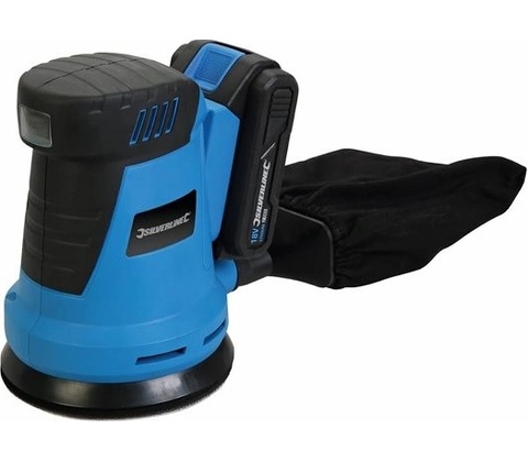 Silverline 953705