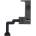 Bambu Lab Toolhead Camera - X2D (CAM011)