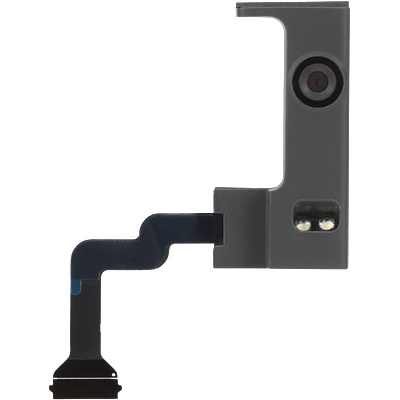 Bambu Lab Toolhead Camera - X2D (CAM011)