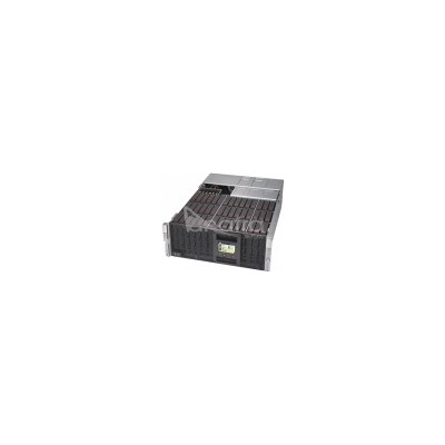 Supermicro SSG-6049P-E1CR45L