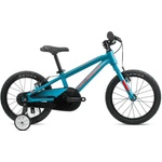 Orbea MX 16