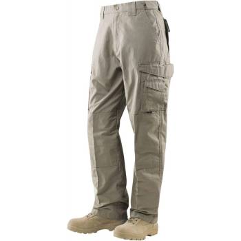 Kalhoty Tru-Spec 24-7 Tactical khaki