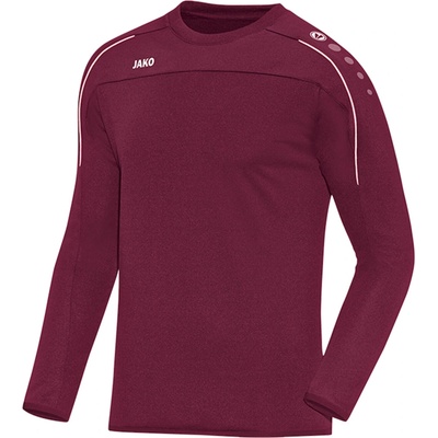 Jako Classico Sweatshirt Kids 8850k-14