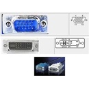 PremiumCord kpdvi1a2