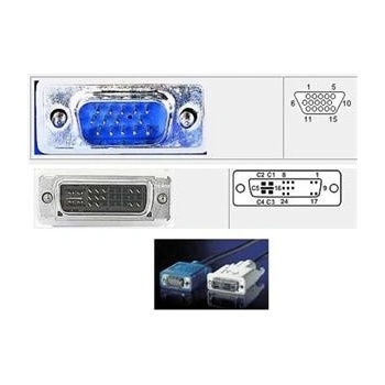 PremiumCord kpdvi1a2