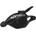 Sram Trigger GX 2X10-st.