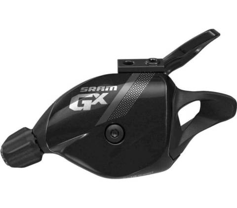 Sram Trigger GX 2X10-st.