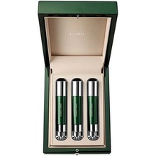 La Mer The Essence omlazující pleťové sérum 3 x 15 ml