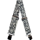 Oxford Skulls CA051