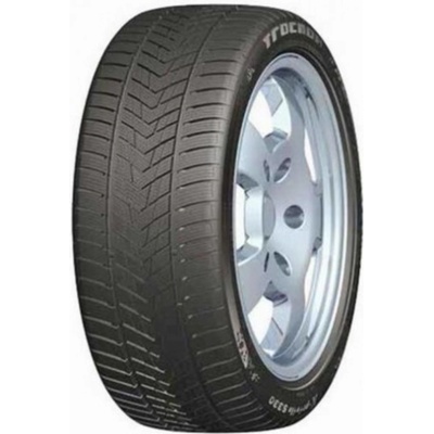 Tracmax X-Privilo S330 225/45 R18 95V